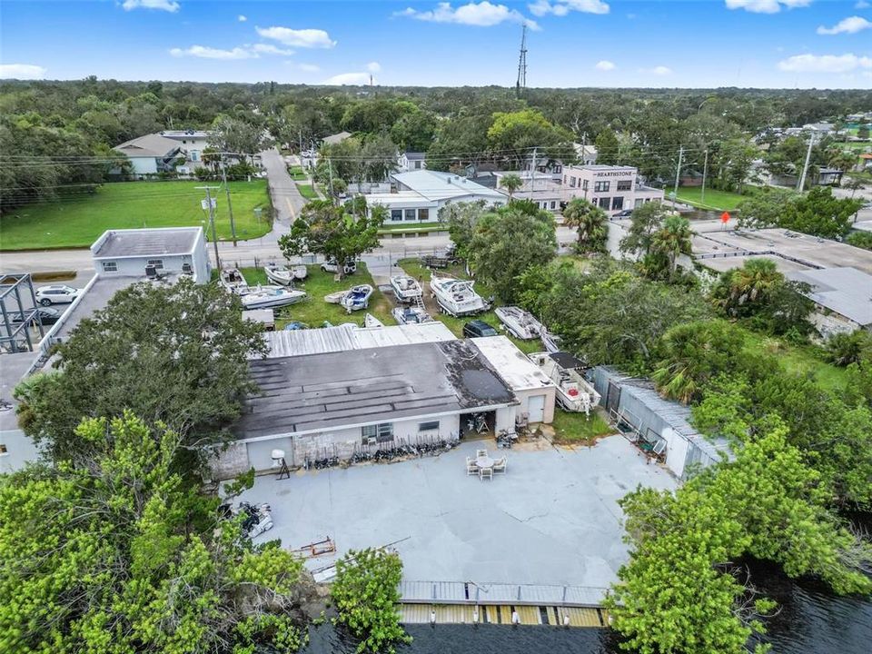 待售: $299,000 (0 贝兹, 0 浴室, 0 平方英尺)