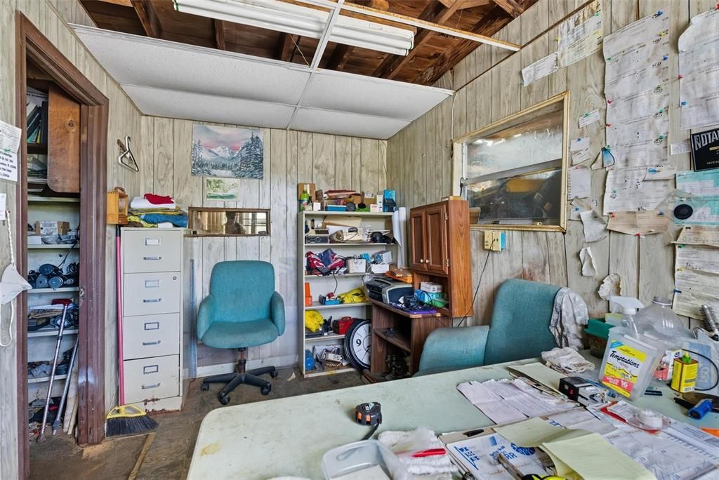 待售: $299,000 (0 贝兹, 0 浴室, 0 平方英尺)