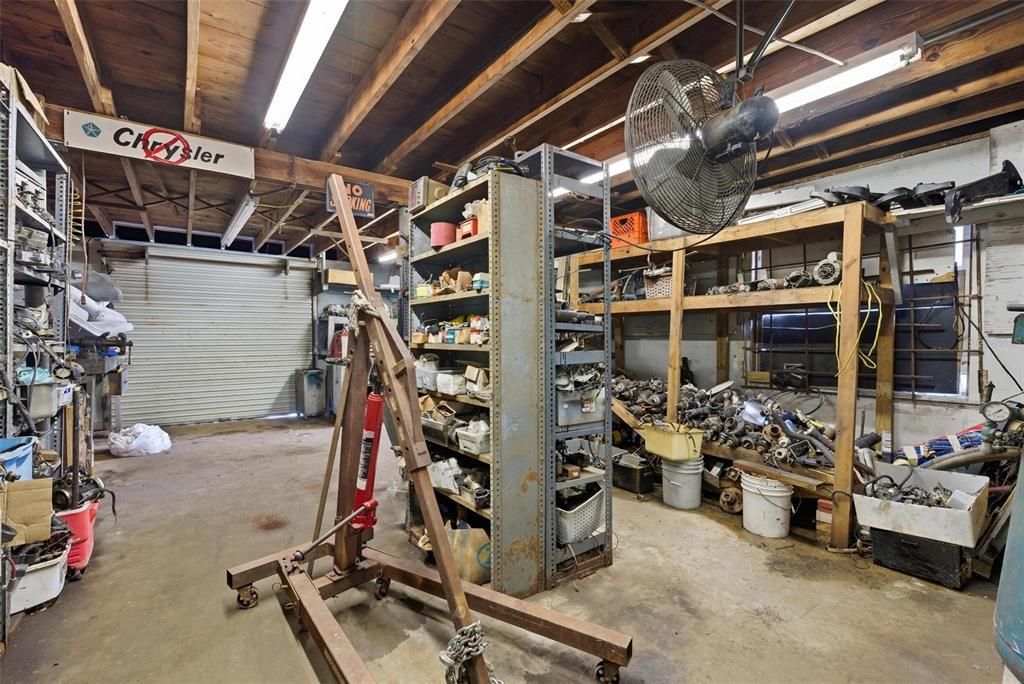 待售: $299,000 (0 贝兹, 0 浴室, 0 平方英尺)