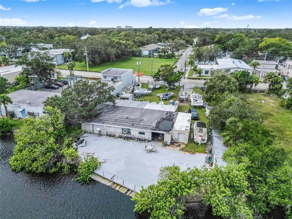 待售: $299,000 (0 贝兹, 0 浴室, 0 平方英尺)