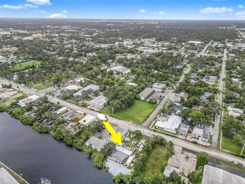 待售: $299,000 (0 贝兹, 0 浴室, 0 平方英尺)