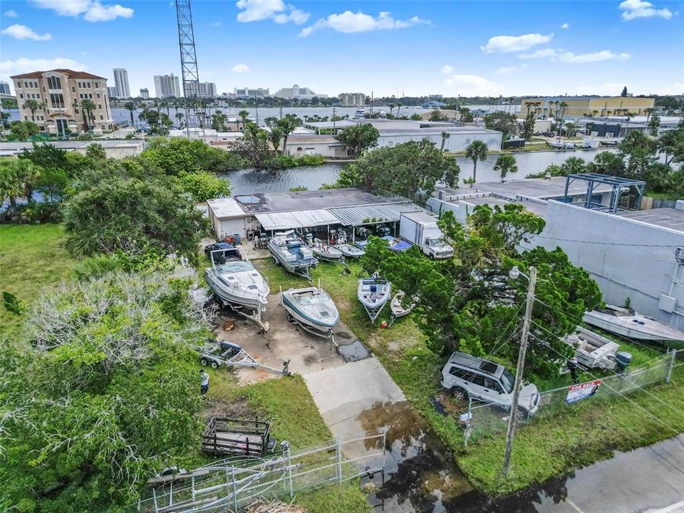 待售: $299,000 (0 贝兹, 0 浴室, 0 平方英尺)