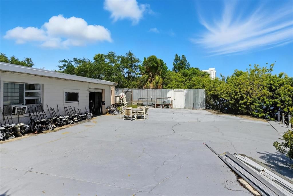 待售: $299,000 (0 贝兹, 0 浴室, 0 平方英尺)