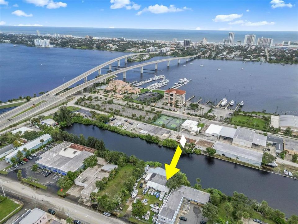 待售: $299,000 (0 贝兹, 0 浴室, 0 平方英尺)