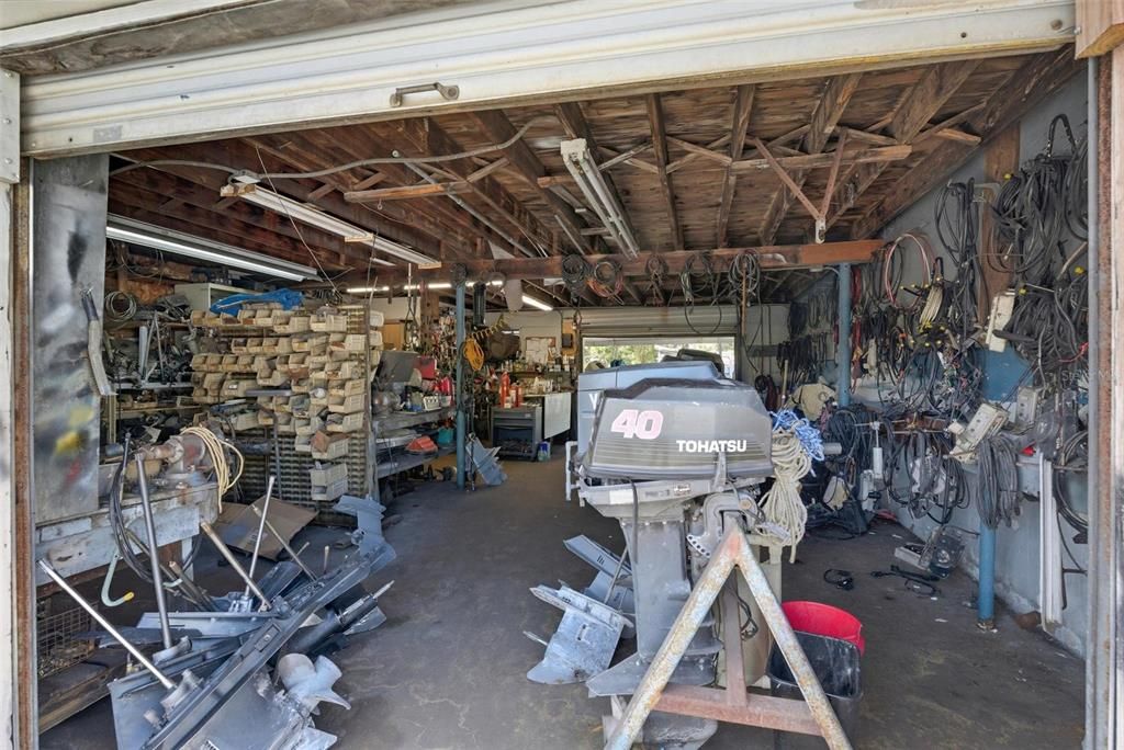 待售: $299,000 (0 贝兹, 0 浴室, 0 平方英尺)