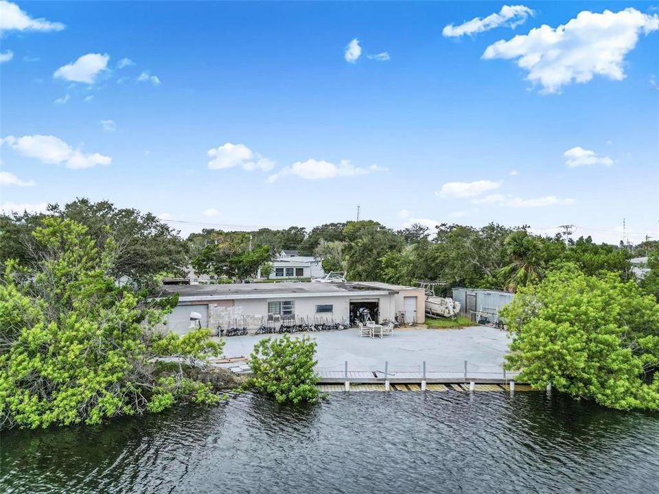 待售: $299,000 (0 贝兹, 0 浴室, 0 平方英尺)