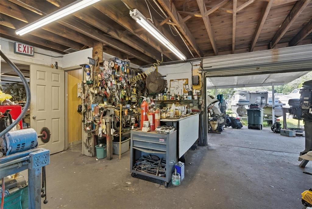 待售: $299,000 (0 贝兹, 0 浴室, 0 平方英尺)