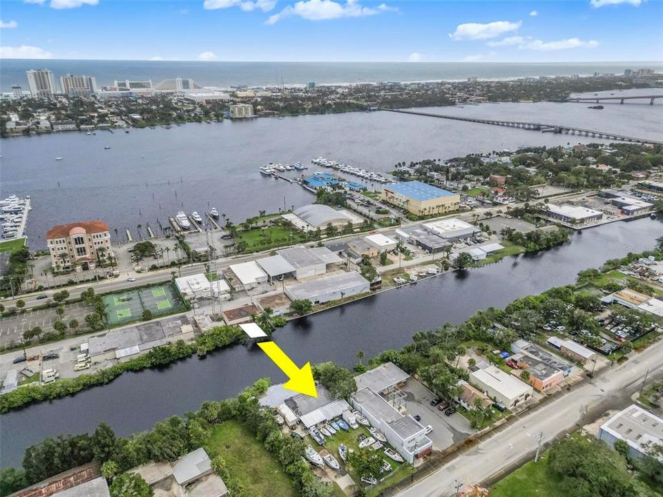 待售: $299,000 (0 贝兹, 0 浴室, 0 平方英尺)