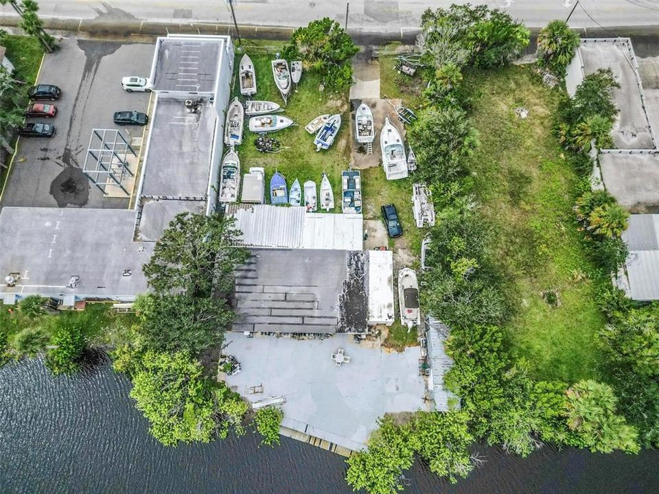 待售: $299,000 (0 贝兹, 0 浴室, 0 平方英尺)