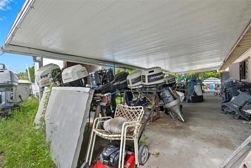 待售: $299,000 (0 贝兹, 0 浴室, 0 平方英尺)