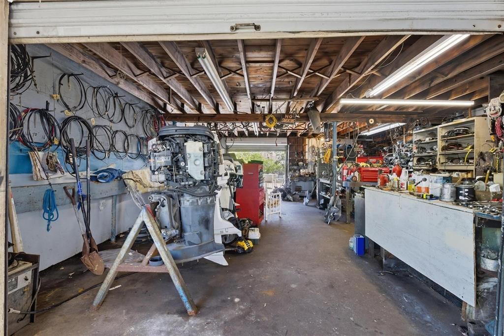 待售: $299,000 (0 贝兹, 0 浴室, 0 平方英尺)