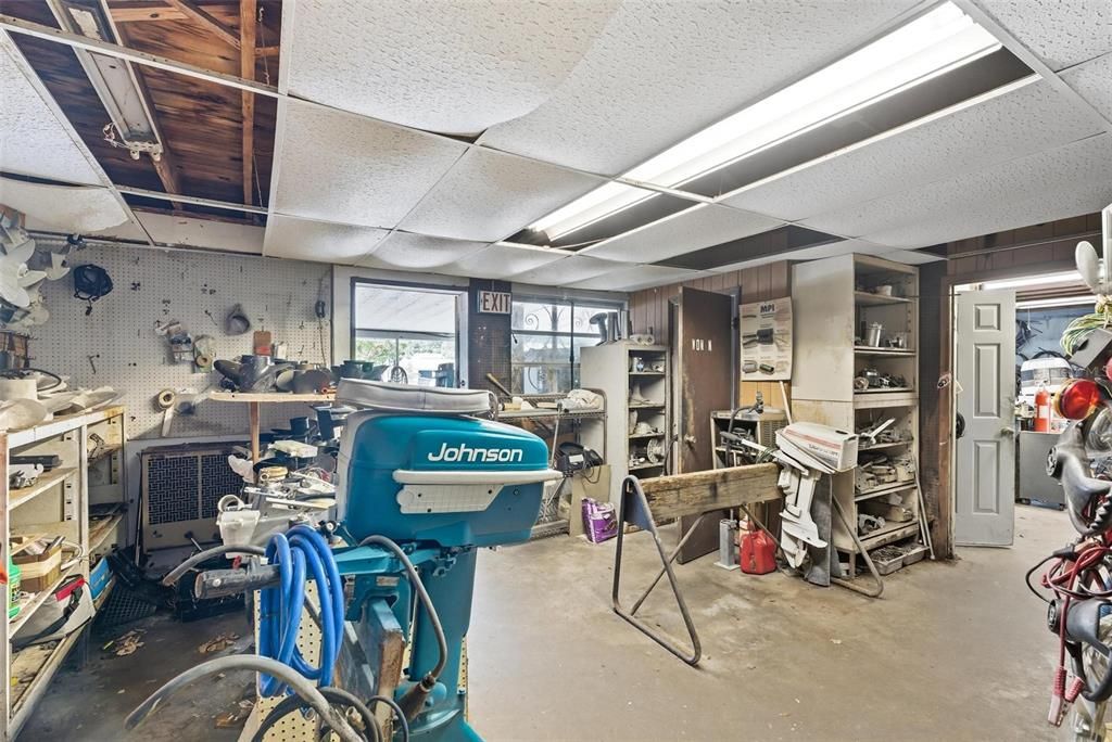 待售: $299,000 (0 贝兹, 0 浴室, 0 平方英尺)