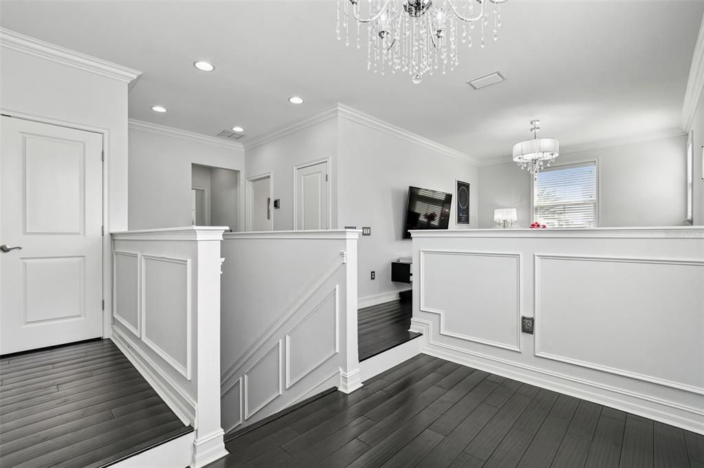 待售: $949,000 (4 贝兹, 3 浴室, 3644 平方英尺)