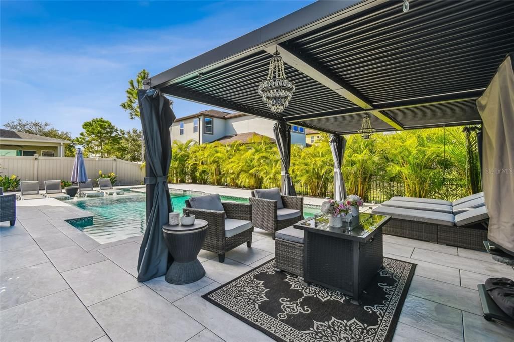 待售: $949,000 (4 贝兹, 3 浴室, 3644 平方英尺)