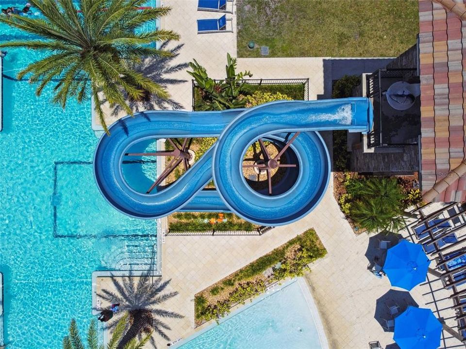 待售: $949,000 (4 贝兹, 3 浴室, 3644 平方英尺)