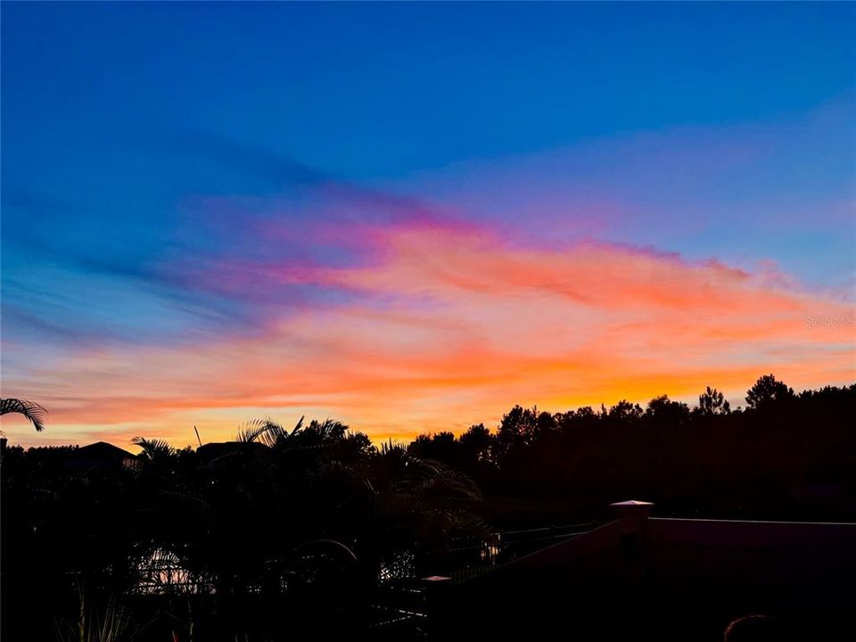 待售: $949,000 (4 贝兹, 3 浴室, 3644 平方英尺)