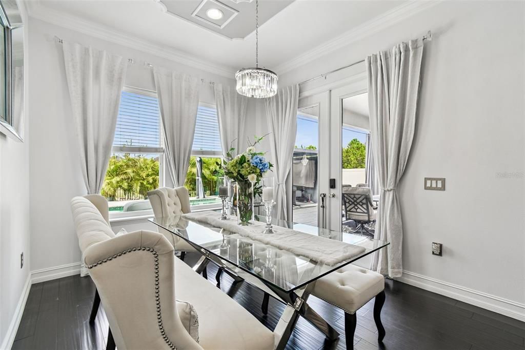 待售: $949,000 (4 贝兹, 3 浴室, 3644 平方英尺)