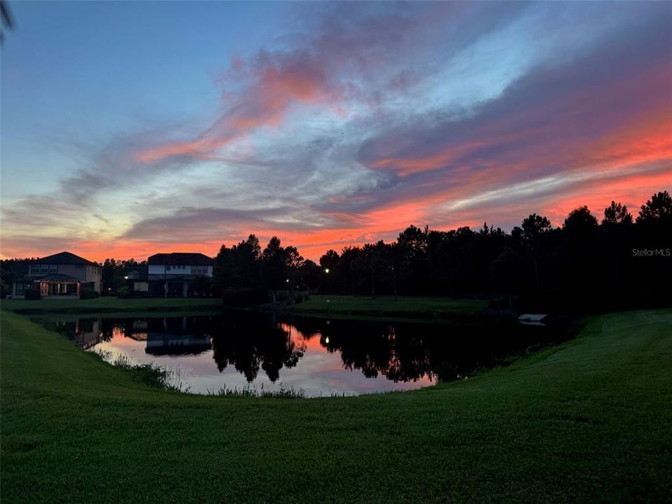 待售: $949,000 (4 贝兹, 3 浴室, 3644 平方英尺)