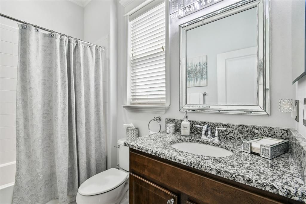 待售: $949,000 (4 贝兹, 3 浴室, 3644 平方英尺)