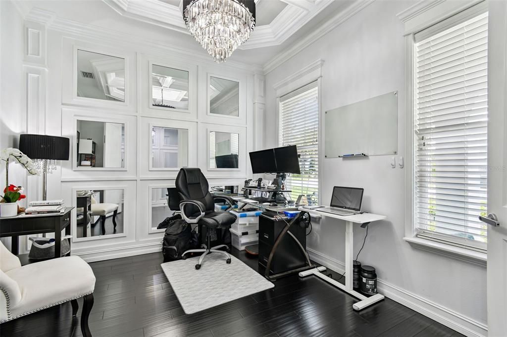 待售: $949,000 (4 贝兹, 3 浴室, 3644 平方英尺)