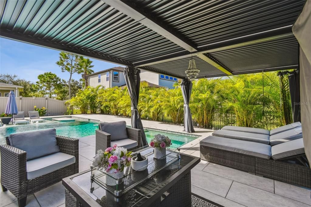 待售: $949,000 (4 贝兹, 3 浴室, 3644 平方英尺)