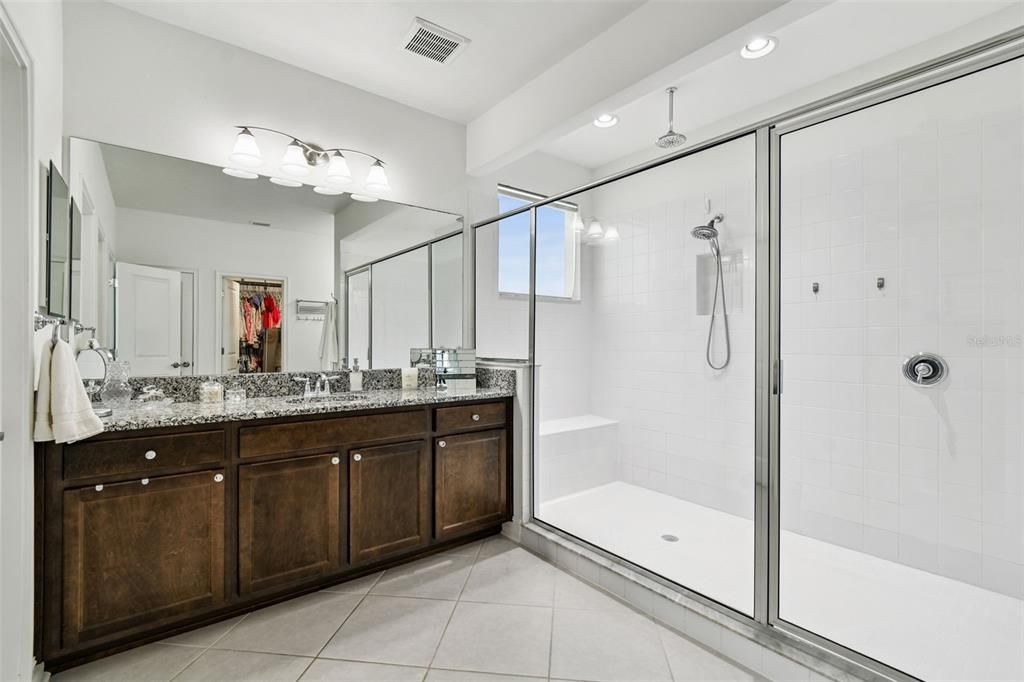 待售: $949,000 (4 贝兹, 3 浴室, 3644 平方英尺)