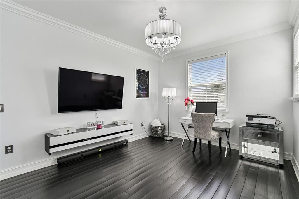 待售: $949,000 (4 贝兹, 3 浴室, 3644 平方英尺)