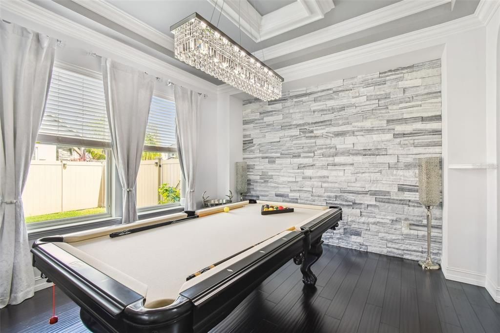 待售: $949,000 (4 贝兹, 3 浴室, 3644 平方英尺)