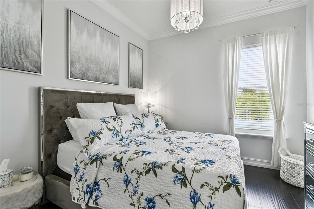 待售: $949,000 (4 贝兹, 3 浴室, 3644 平方英尺)