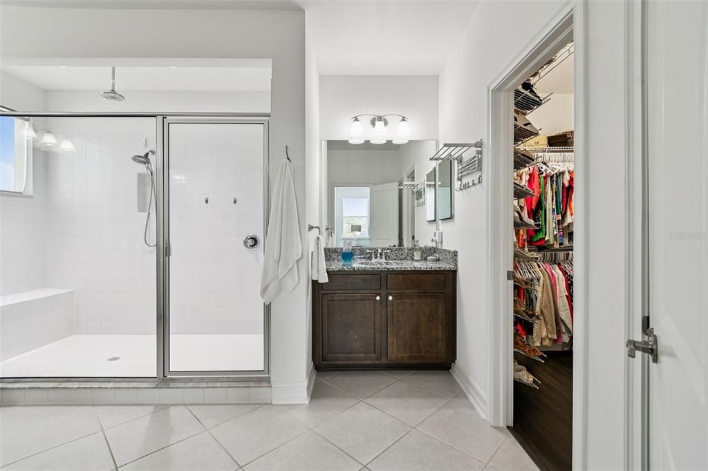 待售: $949,000 (4 贝兹, 3 浴室, 3644 平方英尺)