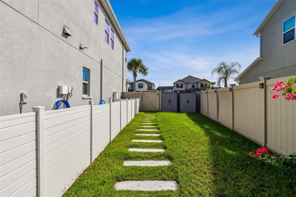 待售: $949,000 (4 贝兹, 3 浴室, 3644 平方英尺)