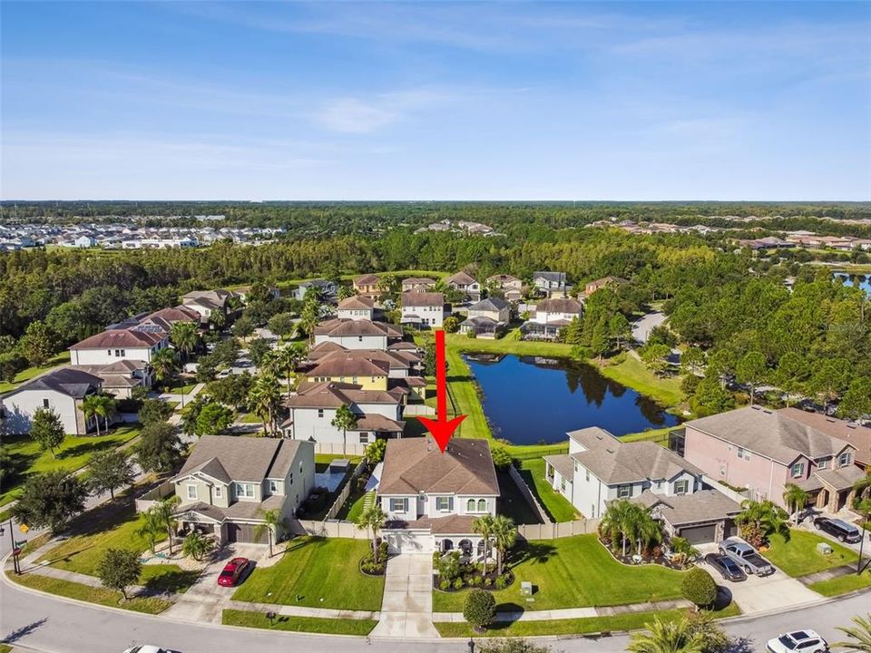 待售: $949,000 (4 贝兹, 3 浴室, 3644 平方英尺)