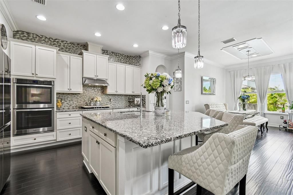 待售: $949,000 (4 贝兹, 3 浴室, 3644 平方英尺)