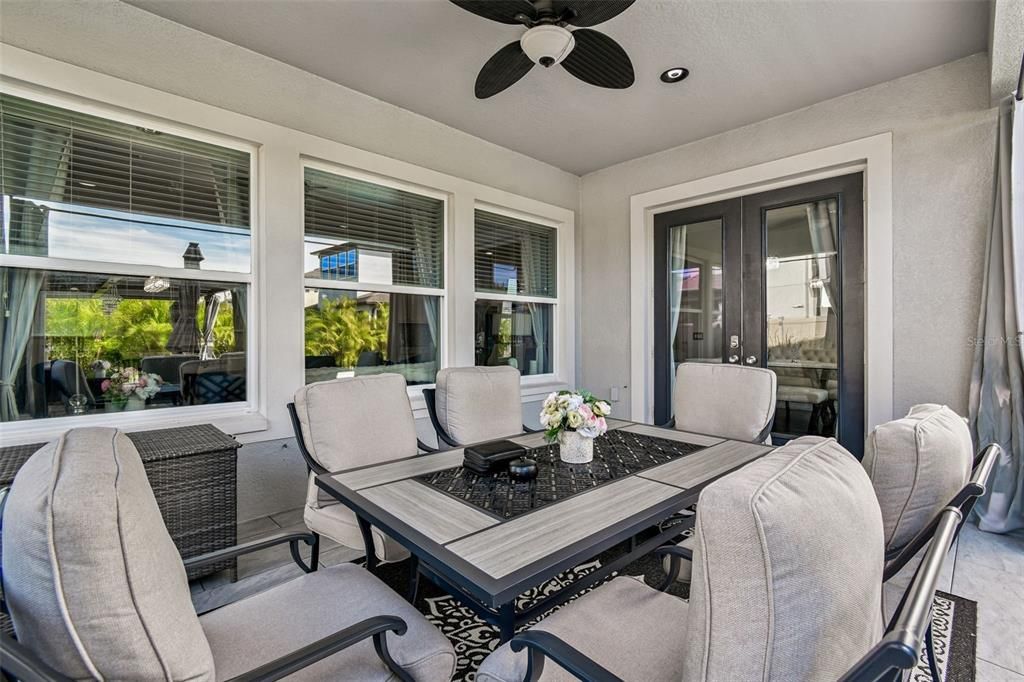 待售: $949,000 (4 贝兹, 3 浴室, 3644 平方英尺)