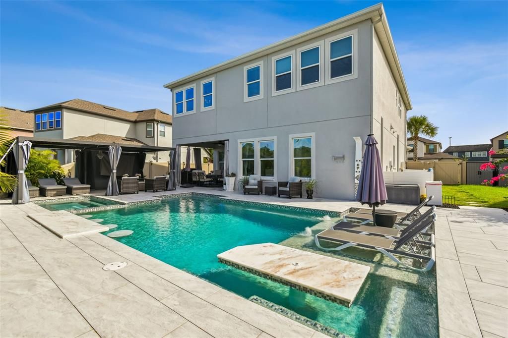 待售: $949,000 (4 贝兹, 3 浴室, 3644 平方英尺)