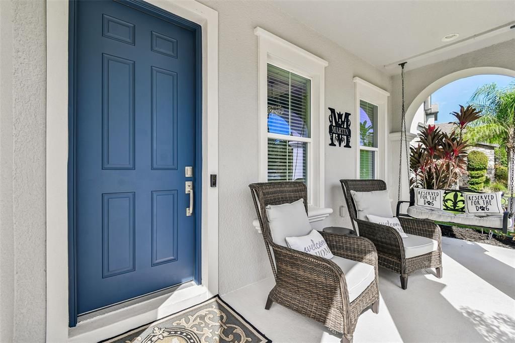 待售: $949,000 (4 贝兹, 3 浴室, 3644 平方英尺)