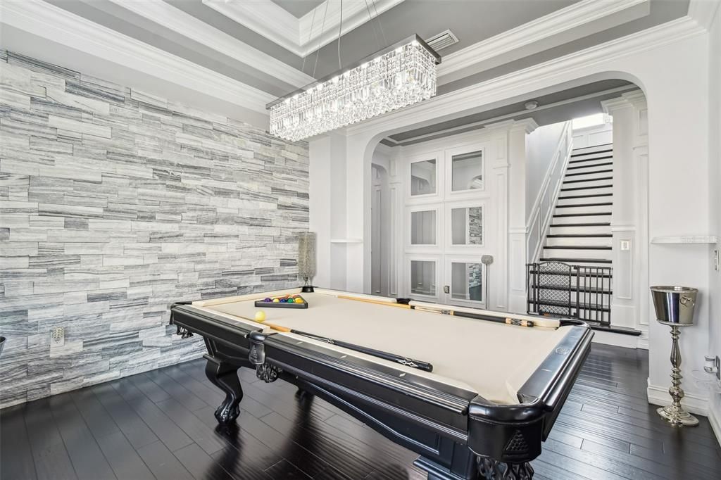 待售: $949,000 (4 贝兹, 3 浴室, 3644 平方英尺)