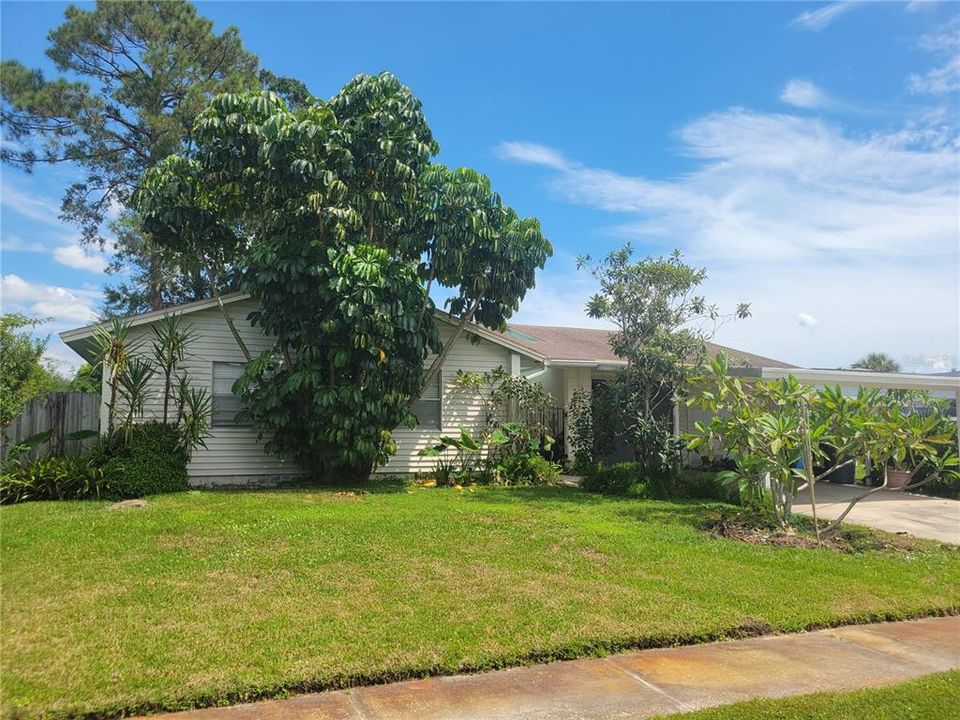 Vendido Recientemente: $325,000 (3 camas, 2 baños, 1450 Pies cuadrados)