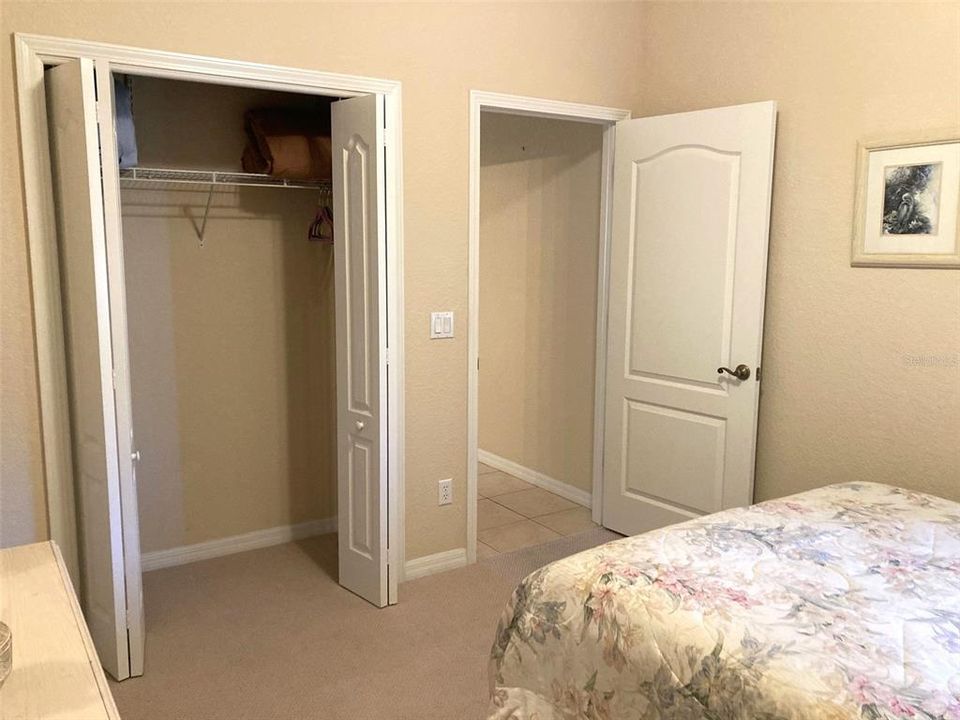 For Rent: $1,975 (3 beds, 2 baths, 1746 Square Feet)