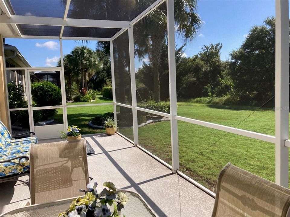 For Rent: $1,975 (3 beds, 2 baths, 1746 Square Feet)