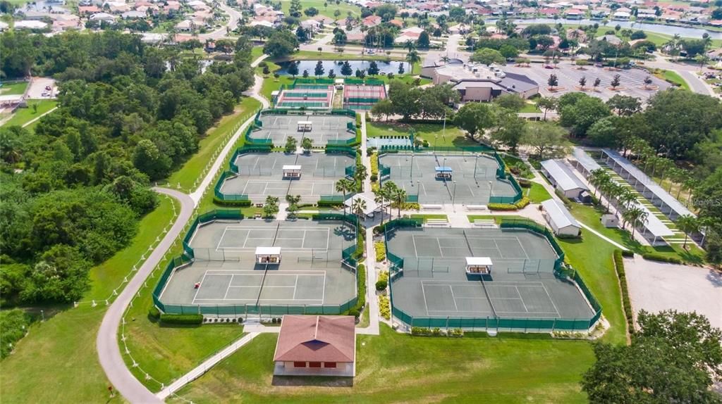 For Rent: $1,975 (3 beds, 2 baths, 1746 Square Feet)