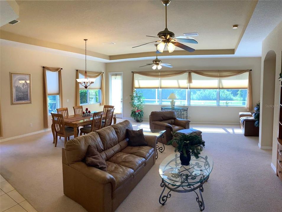 For Rent: $1,975 (3 beds, 2 baths, 1746 Square Feet)