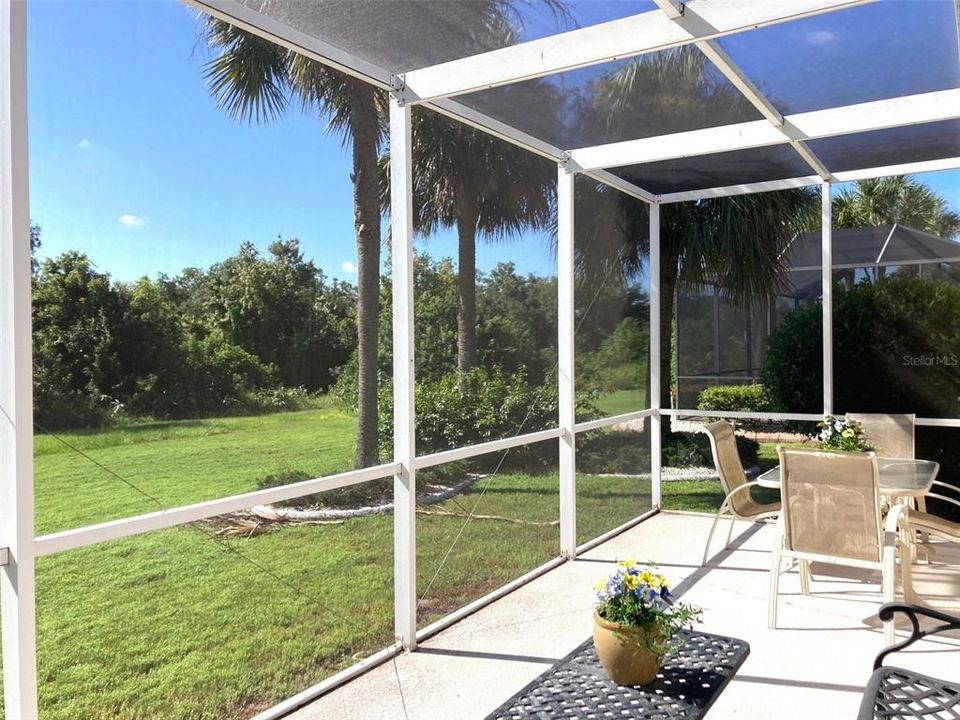 For Rent: $1,975 (3 beds, 2 baths, 1746 Square Feet)