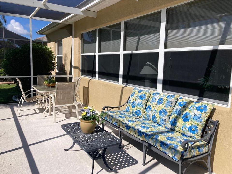 For Rent: $1,975 (3 beds, 2 baths, 1746 Square Feet)