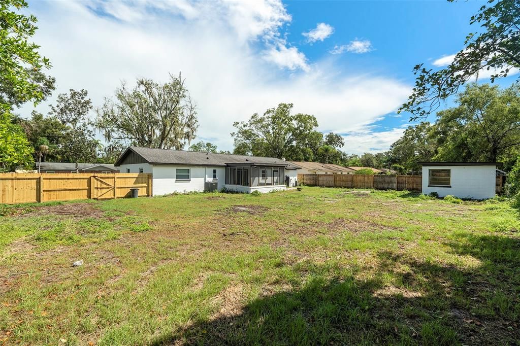 En Venta: $489,900 (3 camas, 3 baños, 1710 Pies cuadrados)