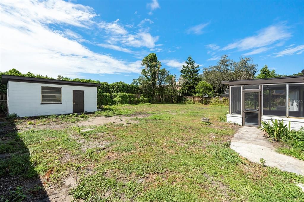 En Venta: $489,900 (3 camas, 3 baños, 1710 Pies cuadrados)