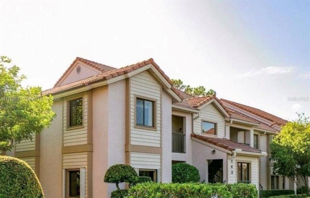 Vendido Recientemente: $350,000 (3 camas, 2 baños, 1434 Pies cuadrados)