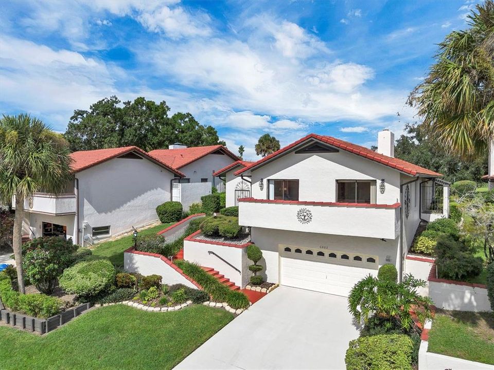 待售: $368,000 (3 贝兹, 3 浴室, 2372 平方英尺)