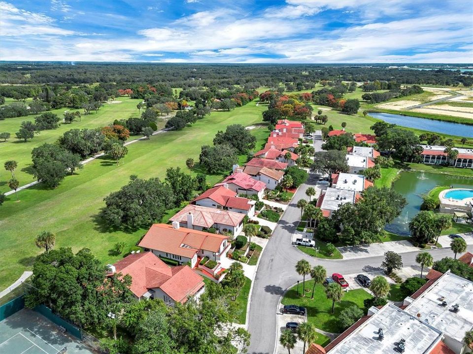 待售: $368,000 (3 贝兹, 3 浴室, 2372 平方英尺)