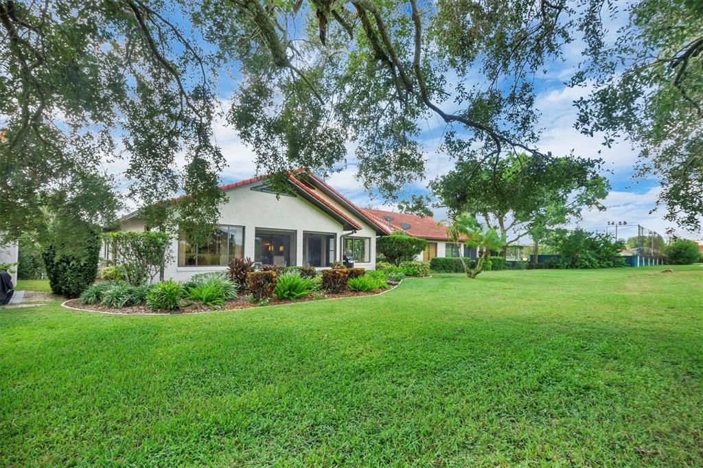 待售: $368,000 (3 贝兹, 3 浴室, 2372 平方英尺)